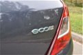 Opel Corsa - 1.3 CDTi Edition 5-DEURS CLIMA/CRUISE NETTE STAAT - 1 - Thumbnail