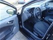 Seat Ibiza ST - 1.2 TDI COPA Ecomotive / NIEUWE DIS. RIEM + WP / AIRCO / CRUISE CONTROL / ELEK RAMEN - 1 - Thumbnail