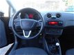 Seat Ibiza ST - 1.2 TDI COPA Ecomotive / NIEUWE DIS. RIEM + WP / AIRCO / CRUISE CONTROL / ELEK RAMEN - 1 - Thumbnail