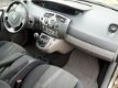 Renault Grand Scénic - 1.9 DCI 7 PERSOONS CLIMA KEYLESS GO - 1 - Thumbnail