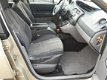 Renault Grand Scénic - 1.9 DCI 7 PERSOONS CLIMA KEYLESS GO - 1 - Thumbnail