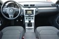 Volkswagen Passat Alltrack - 2.0 TDI navi, PDC v+a, trekhaak, cruise control, LED, 17 inch, climate - 1 - Thumbnail