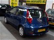 Fiat Punto - 1.2 Sound Trekhaak Afneembaar Stuurbekrachtiging - 1 - Thumbnail