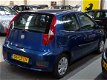 Fiat Punto - 1.2 Sound Trekhaak Afneembaar Stuurbekrachtiging - 1 - Thumbnail