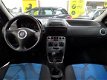 Fiat Punto - 1.2 Sound Trekhaak Afneembaar Stuurbekrachtiging - 1 - Thumbnail