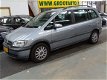 Opel Zafira - 1.6-16V Comfort 1e Eigenaar Airco 7 persoons - 1 - Thumbnail