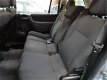 Opel Zafira - 1.6-16V Comfort 1e Eigenaar Airco 7 persoons - 1 - Thumbnail