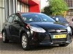 Ford Focus - 1.6 TI-VCT CHAMPION| 5-deurs| | AIRCO | CRUISE CONTROL | VOORRUITVERW. | TREKHAAK | BOV - 1 - Thumbnail