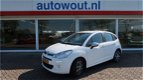 Citroën C3 - 1.2 VTI COLLECTION - 1 - Thumbnail