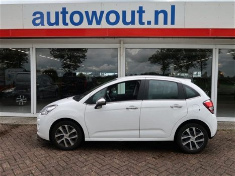 Citroën C3 - 1.2 VTI COLLECTION - 1