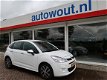 Citroën C3 - 1.2 VTI COLLECTION - 1 - Thumbnail