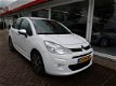 Citroën C3 - 1.2 VTI COLLECTION - 1 - Thumbnail