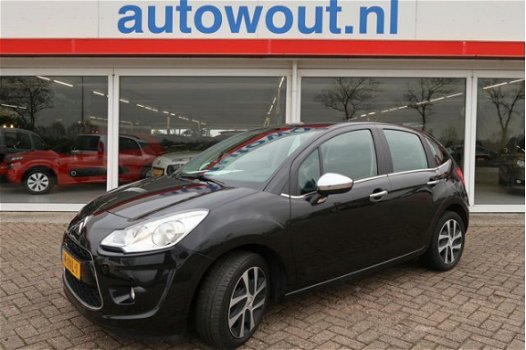 Citroën C3 - 1.6 e-HDi Collection - 1