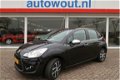 Citroën C3 - 1.6 e-HDi Collection - 1 - Thumbnail