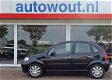 Citroën C3 - 1.6 e-HDi Collection - 1 - Thumbnail