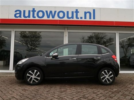 Citroën C3 - 1.6 e-HDi Collection - 1