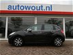 Citroën C3 - 1.6 e-HDi Collection - 1 - Thumbnail