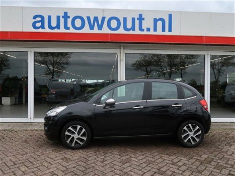 Citroën C3 - 1.6 e-HDi Collection - 1