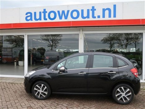 Citroën C3 - 1.6 e-HDi Collection - 1