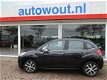 Citroën C3 - 1.6 e-HDi Collection - 1 - Thumbnail