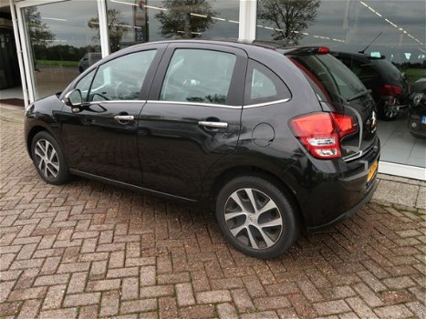 Citroën C3 - 1.6 e-HDi Collection - 1