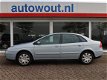 Citroën C5 - 2.0-16V CARACTÈRE - 1 - Thumbnail