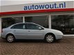 Citroën C5 - 2.0-16V CARACTÈRE - 1 - Thumbnail