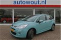 Citroën C3 - 1.2 PURETECH TENDANCE - 1 - Thumbnail