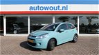 Citroën C3 - 1.2 PURETECH TENDANCE - 1 - Thumbnail