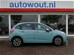 Citroën C3 - 1.2 PURETECH TENDANCE - 1 - Thumbnail