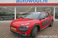 Citroën C4 Cactus - 1.6 BlueHDi Business - 1 - Thumbnail