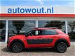 Citroën C4 Cactus - 1.6 BlueHDi Business - 1 - Thumbnail