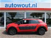 Citroën C4 Cactus - 1.6 BlueHDi Business - 1 - Thumbnail