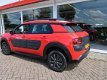 Citroën C4 Cactus - 1.6 BlueHDi Business - 1 - Thumbnail