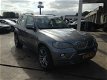 BMW X5 - xDrive35d High Executive - 1 - Thumbnail