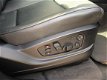 BMW X5 - xDrive35d High Executive - 1 - Thumbnail