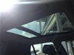 BMW X5 - xDrive35d High Executive - 1 - Thumbnail