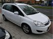 Opel Zafira - ZAFIRA-B-VAN A17DTR-DPF - 1 - Thumbnail