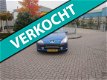 Peugeot 307 - 2.0-16V XSI 121938km nap clima boekjes - 1 - Thumbnail