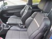Peugeot 307 - 2.0-16V XSI 121938km nap clima boekjes - 1 - Thumbnail