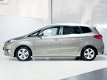 Kia Carens - 2.0 GDi 166PK Automaat Super Pack - 1 - Thumbnail