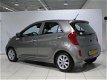 Kia Picanto - 1.0 CVVT 69 PK 5D Plus Pack - 1 - Thumbnail