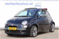 Fiat 500 - Twinair Lounge - 1 - Thumbnail