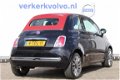 Fiat 500 - Twinair Lounge - 1 - Thumbnail