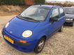 Daewoo Matiz - 0.8 Spirit, bj2003, 66.000 km*AIRCO - 1 - Thumbnail