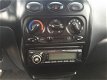 Daewoo Matiz - 0.8 Spirit, bj2003, 66.000 km*AIRCO - 1 - Thumbnail