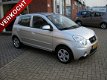 Kia Picanto - 1.0 EXECUTIVE - 1 - Thumbnail