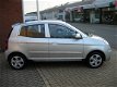 Kia Picanto - 1.0 EXECUTIVE - 1 - Thumbnail