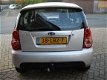 Kia Picanto - 1.0 EXECUTIVE - 1 - Thumbnail