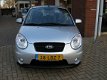 Kia Picanto - 1.0 EXECUTIVE - 1 - Thumbnail